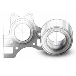 UTV Wheel Bearings