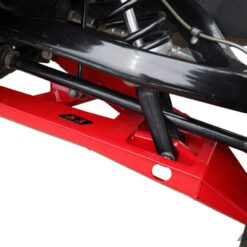 S3 Power Sports Polaris Rzr Pro R Lower A Arms, Pro S Lower A Arms