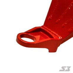S3 Power Sports Polaris Rzr Pro R Lower A Arms, Pro S Lower A Arms