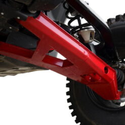 UTV A Arms