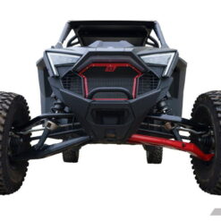 S3 Power Sports Polaris Rzr Pro R Lower A Arms, Pro S Lower A Arms