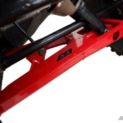 S3 Power Sports Polaris Rzr Pro R Lower A Arms, Pro S Lower A Arms