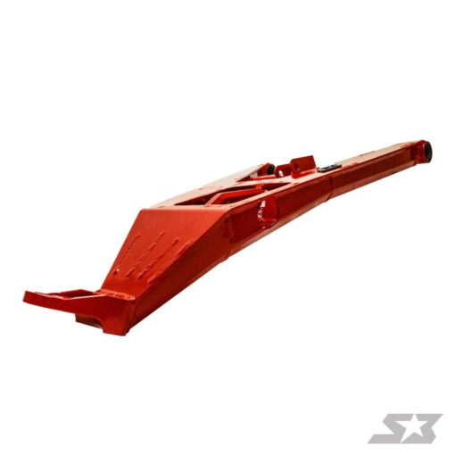 S3 Power Sports Polaris Rzr Pro R Lower A Arms, Pro S Lower A Arms