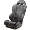 Sandcraft Motorsports Polaris Rzr Pro Seats, Bucket Style