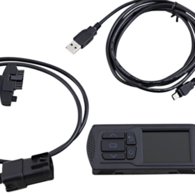 Dynojet Polaris Sportsman Tuner, Ecu Programmer