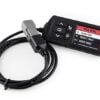 Dynojet Can-am Defender Tuner, Ecu Programmer