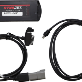 Dynojet Can-am Defender Tuner, Ecu Programmer