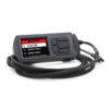 Dynojet Honda Talon Tuner, Ecu Programmer