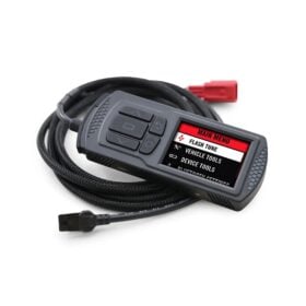 Dynojet Honda Talon Tuner, Ecu Programmer