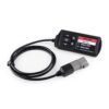 Dynojet Polaris Ranger 1000 Tuner, Ecu Programmer