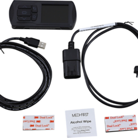 Dynojet Polaris Rzr 900 Tuner, Ecu Programmer