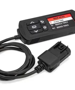 Dynojet Polaris Rzr Rs1 Tuner, Ecu Programmer