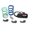 Dynojet Polaris Rzr Turbo Tuner, Clutch Power Pack