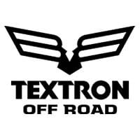 Textron Off Road Products