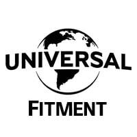 Universal Off Road Fitment Products