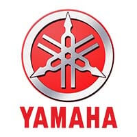 Yamaha Off Road Products