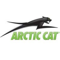 Arctic Cat Off Road Products