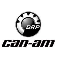 Can Am Off Road Products