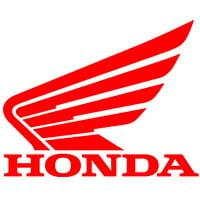 Honda Off Road Products