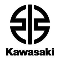 Kawasaki Off Road Products