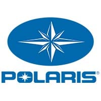 Polaris Off Road Products