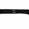 Ct Race Worx Can-am Maverick X3 Front Limit Straps, Bombproof