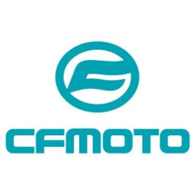 Cf Moto Upgrades