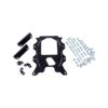 High Lifter Polaris Ranger Gusset Kit, Frame Stiffener