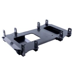 High Lifter Polaris Rzr Pro Xp Gusset Kit, Frame Stiffener
