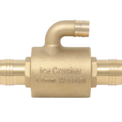 Ice Crusher Maxstat Thermostate