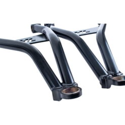 High Lifter Honda Pioneer Forward Control Arms