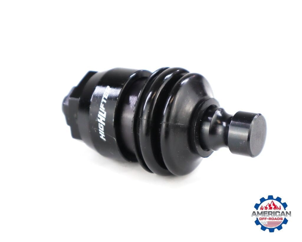 High Lifter Polaris Rzr Xp Rebuildable Ball Joints