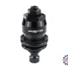 High Lifter Polaris Rzr Xp Rebuildable Ball Joints