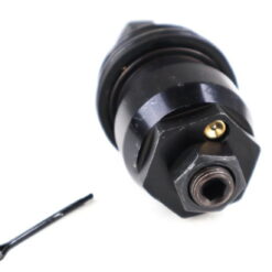High Lifter Can-am Commander Ball Joints