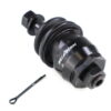 High Lifter Can-am Commander Ball Joints