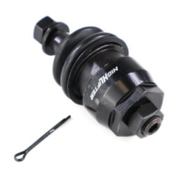High Lifter Can-am Commander Ball Joints