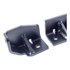 High Lifter Can-Am Defender Gusset Kit, Frame Stiffener