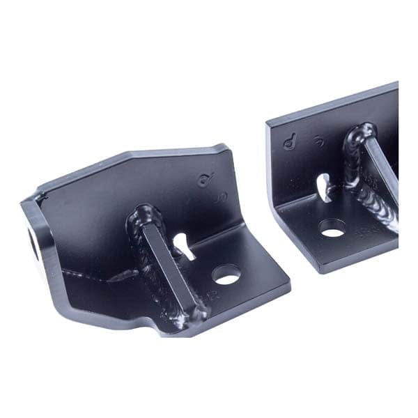 High Lifter Can-Am Defender Gusset Kit, Frame Stiffener