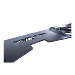 High Lifter Can-Am Defender Gusset Kit, Frame Stiffener