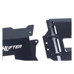 High Lifter Can-Am Defender Gusset Kit, Frame Stiffener