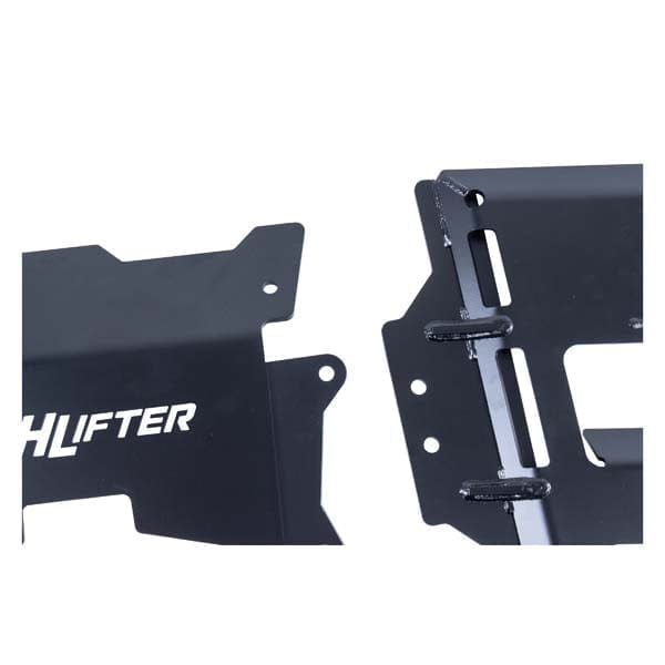 High Lifter Can-Am Defender Gusset Kit, Frame Stiffener