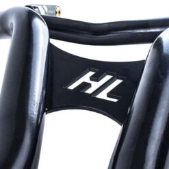 High Lifter Polaris Rzr Xp 1000 Forward Control Arms