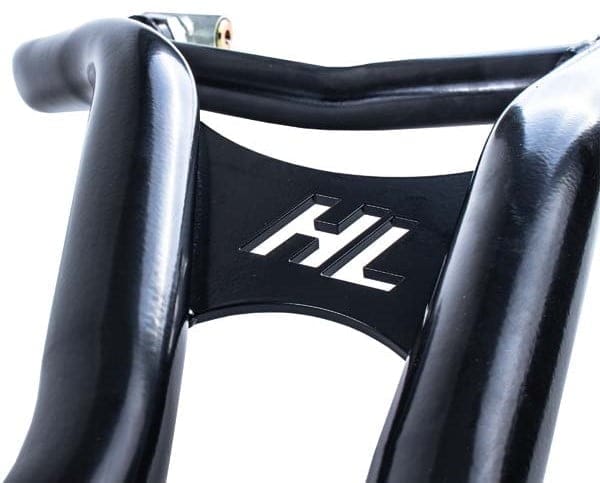 High Lifter Polaris Rzr Xp 1000 Forward Control Arms