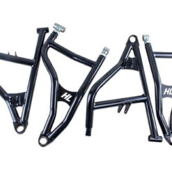 High Lifter Polaris Rzr Xp 1000 Forward Control Arms