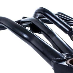 High Lifter Polaris Rzr Xp 1000 Forward Control Arms