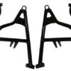 High Lifter Polaris Rzr Xp 1000 Control Arms
