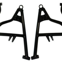 High Lifter Polaris Rzr Xp 1000 Control Arms