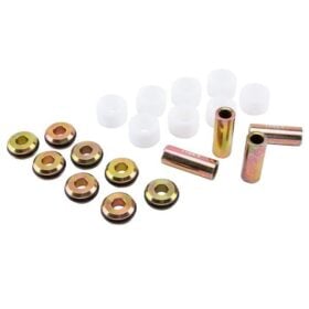 Yes, Full Set ( BK-HL-P-15 + BK-HL-P-16) +$114.99
