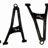 High Lifter Polaris Rzr S Forward A Arms