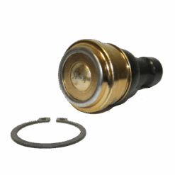 High Lifter Polaris Rzr Xp 1000 Control Arms